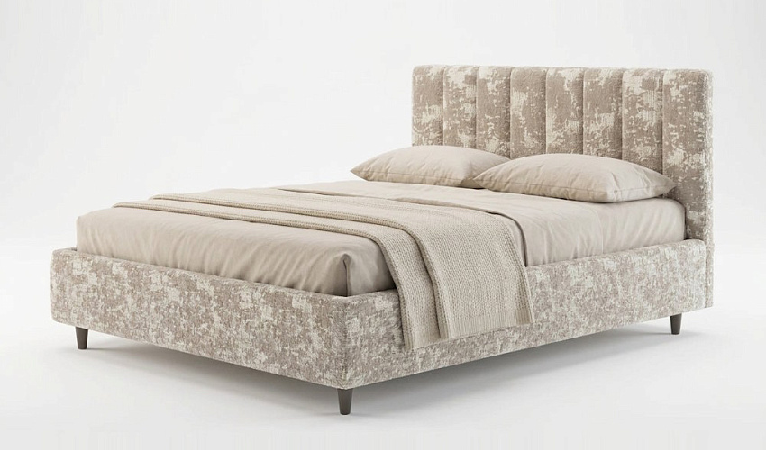 Кровать  Марта